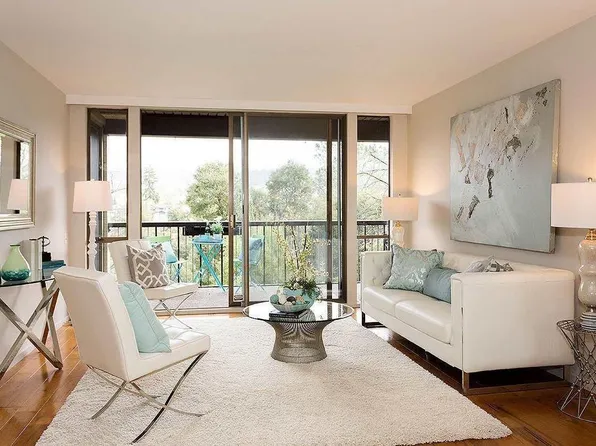 670 Vernon St APT 107, Oakland, CA 94610