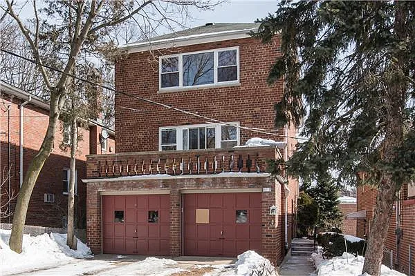 Rented by Exclusive Properties Sotheby's International Realty | media 19