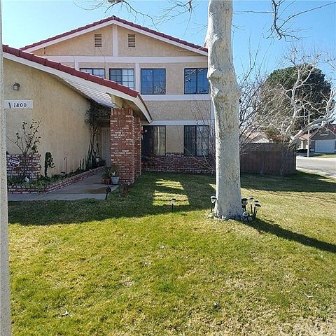 1st image of 1800 Acosta Ave