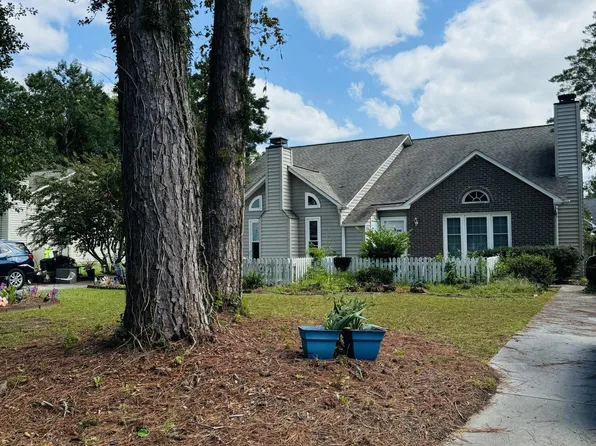 44 Mulberry Lane #B, New Bern, NC 28562