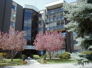 14000 E Linvale Pl APT 103, Aurora, CO 80014