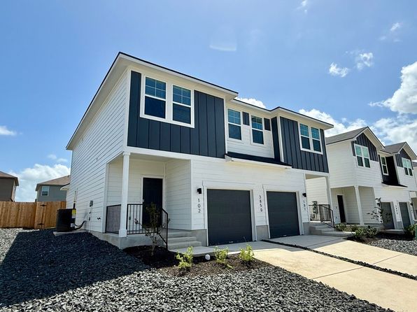 3850 Abbott Pass #102