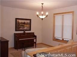 3rd image of 2428 Walden Way