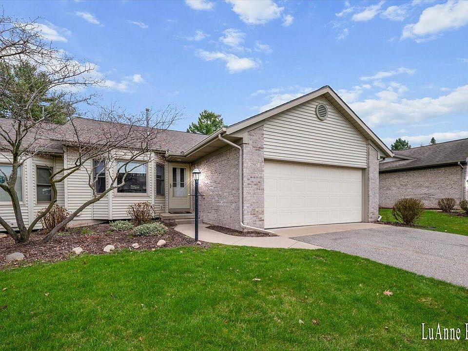 1st image of 2502 Falcon Pointe Dr NW
