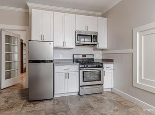 171 Guerrero St #J-4, San Francisco, CA 94103