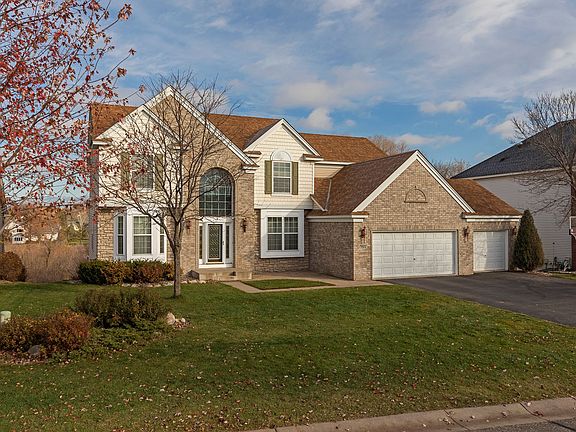 2nd image of 7022 Lydia Ln