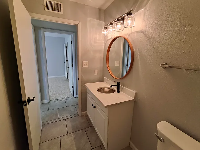 3509 Tulane Dr NE #2 — Photo 11