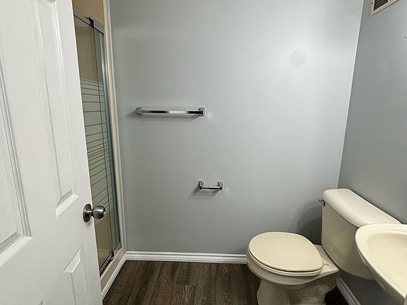 5th image of 1050 Apache Rd #Basement