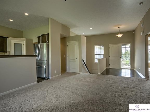 4th image of 2508 N 167th St