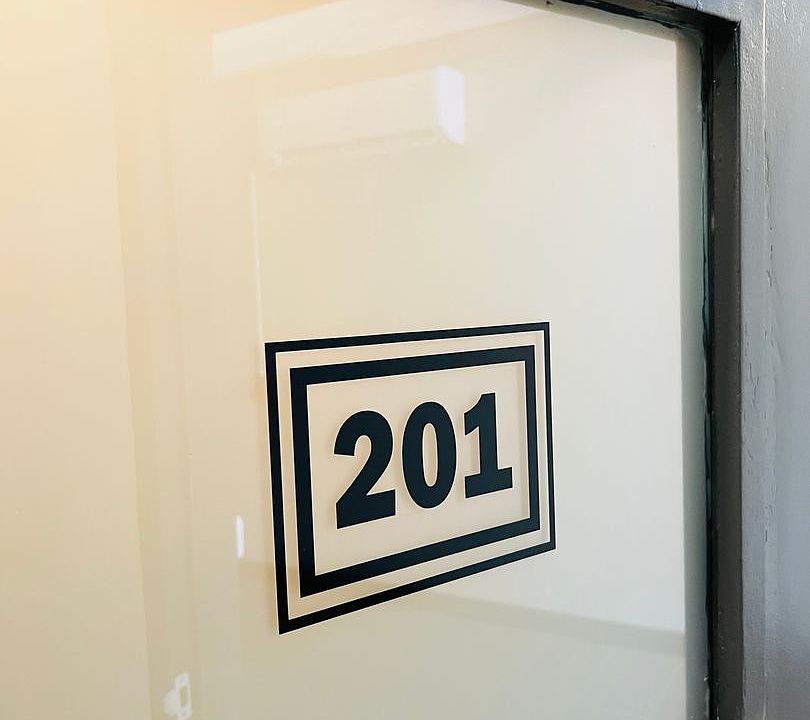 1st image of 3611 Colley Ave #201