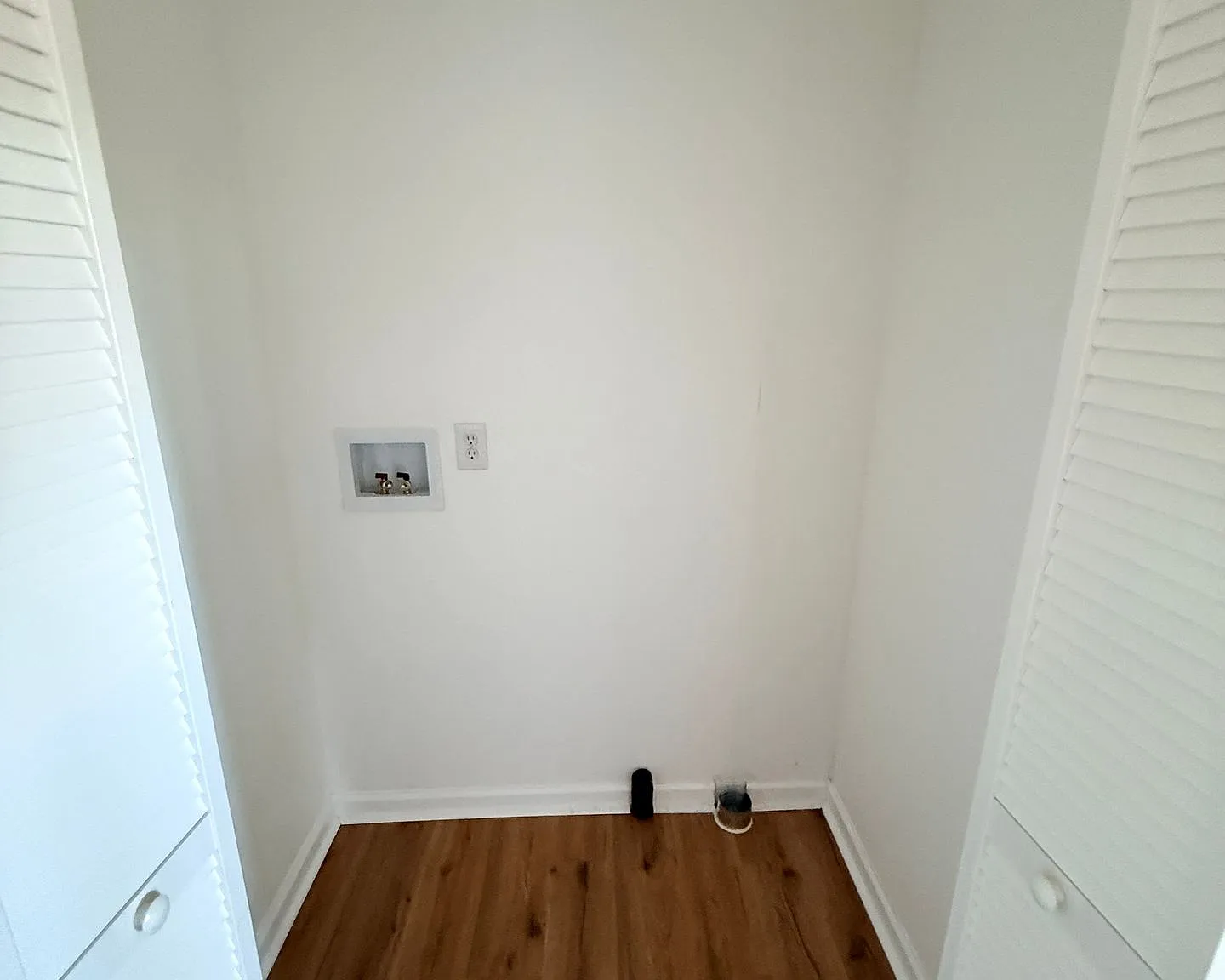 3701 33rd St — Photo 3