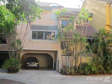 1st image of 2000 S Bayshore Dr APT 26
