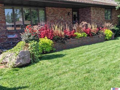 314 Regency Dr, York, NE, 68467