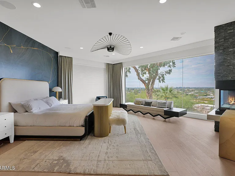 5632 N Camelback Canyon Dr — Photo 24