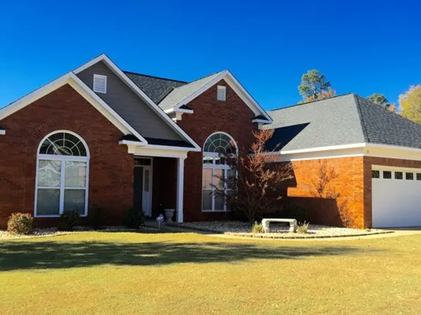 32 Lee Road 2136, Smiths Station, AL 36877