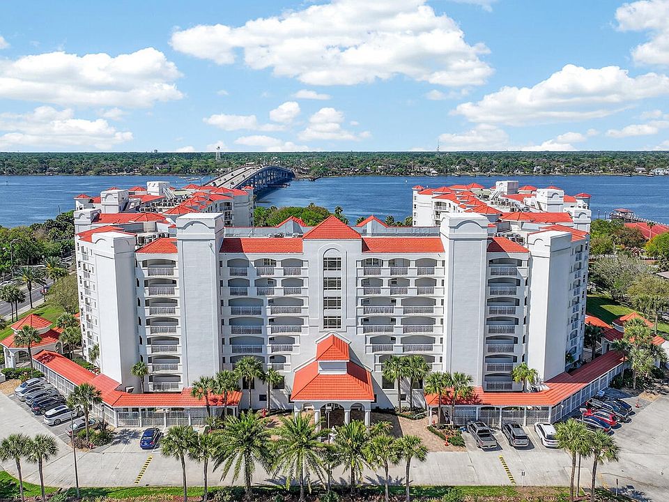 1st image of 1 John Anderson Dr APT 515