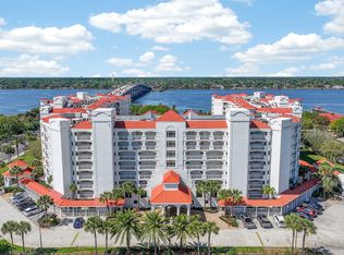 1 John Anderson Dr APT 515, Ormond Beach, FL 32176