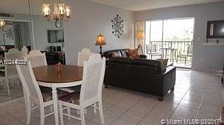 4th image of 201 178th Dr APT 503