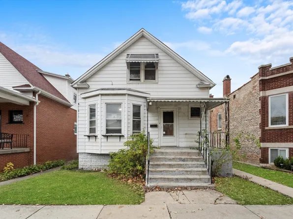 2222 Highland Ave, Berwyn, IL 60402