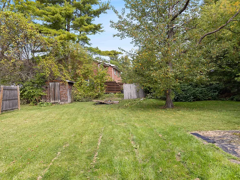 12 Brickyard Rd #12 — Photo 25