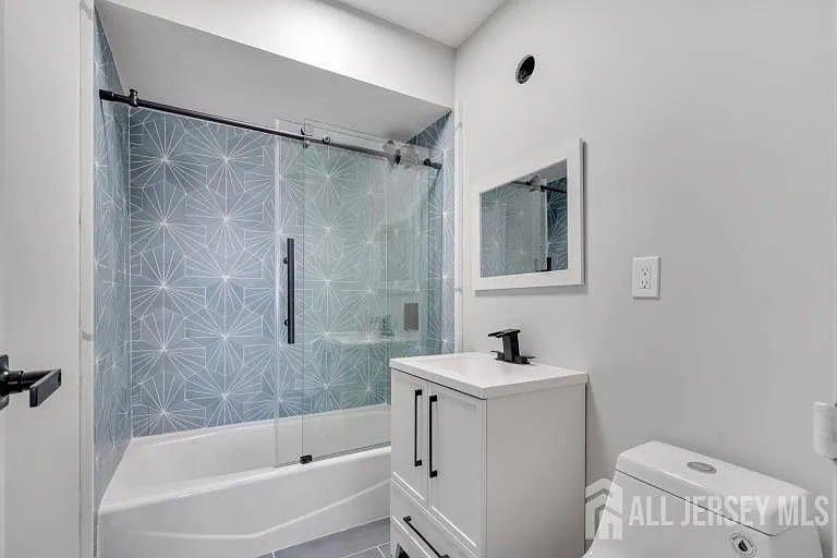 160 Overlook Ave #9A — Photo 4