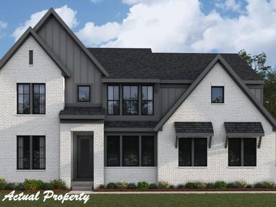 6713 Brookview Pl, Hilliard, OH, 43026