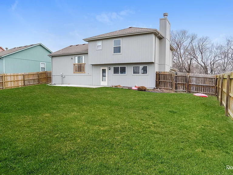 11322 N Nashua Dr — Photo 15