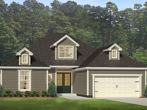 Elevation Image 1.