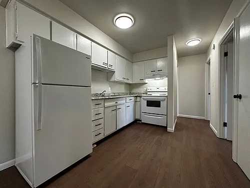 Floor plan 10