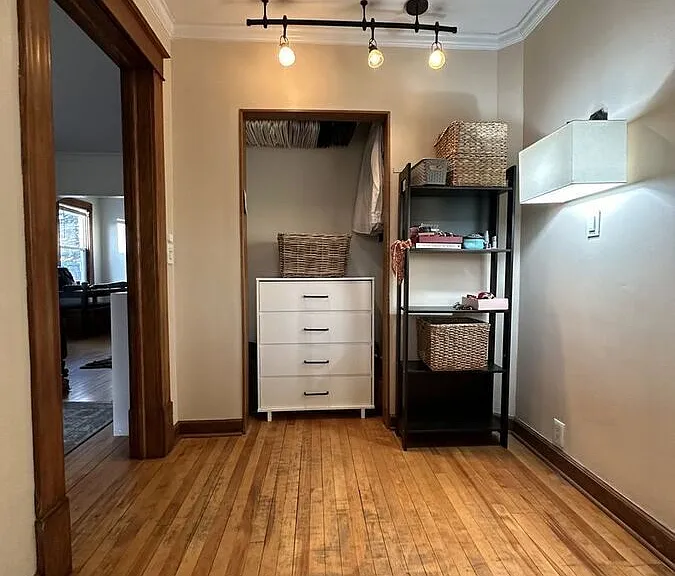 3016 Dupont Ave S #1 — Photo 14