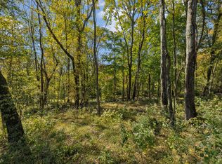 4A Stephens Rd LOT 4A, Columbia, TN 38401