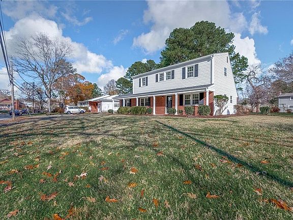 4th image of 432 Lynn Shores Drive