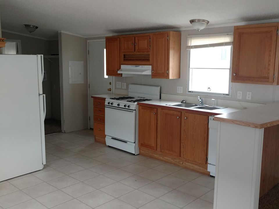 1st image of 1700 Swanson Dr Lot 241