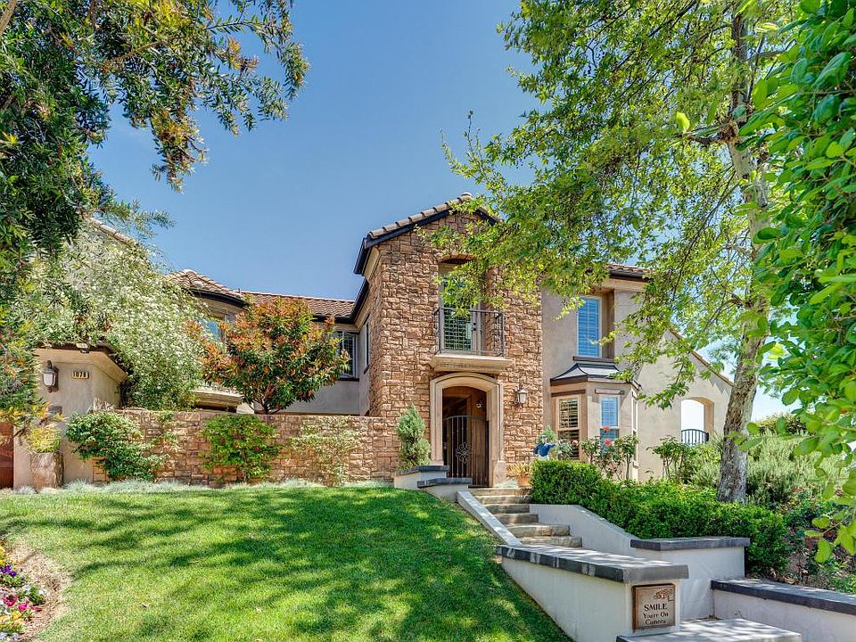 1st image of 1078 La Presa Dr