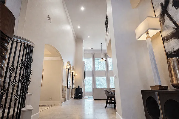 43 W Loftwood Cir — Photo 11