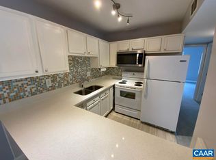 117 Berry St APT 12, Orange, VA 22960