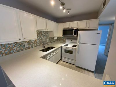 117 Berry St APT 12, Orange, VA, 22960