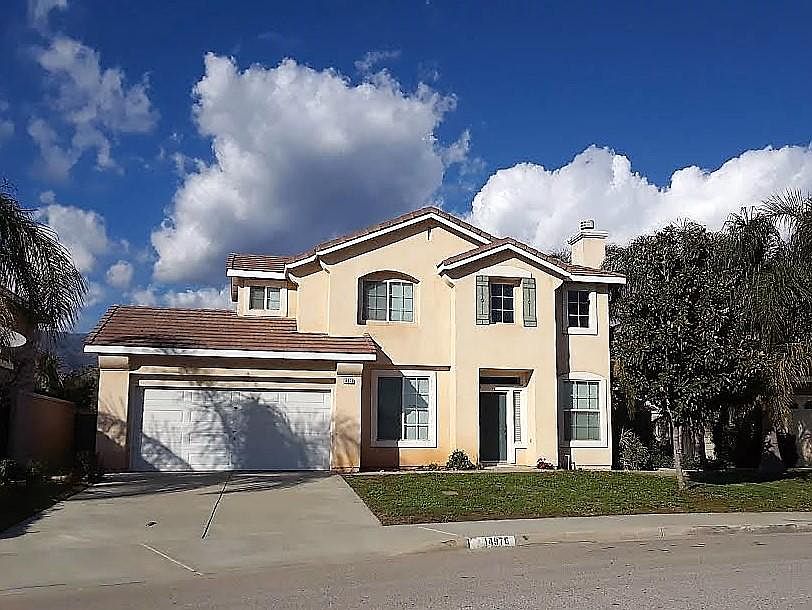 1st image of 14976 Oak Valley Dr