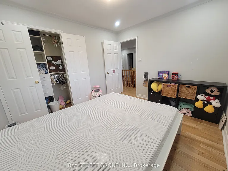 98 Brookeview Dr — Photo 32