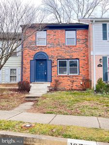 12587 Plymouth Ct, Woodbridge, VA, 22192
