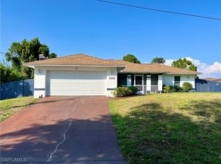 5304 27th St SW, Lehigh Acres, FL 33973