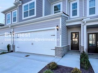 1624 Manuka Ln, Columbia, TN 38401