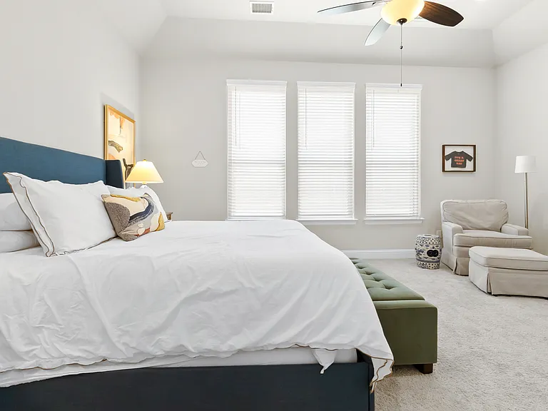 1812 Scotney Ct — Photo 11