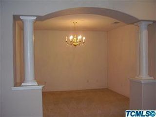 3rd image of 4721 W Mary Ave