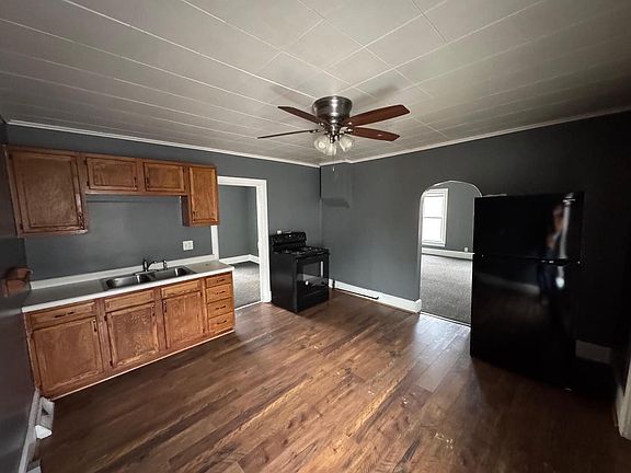 4th image of 5631 County Road U