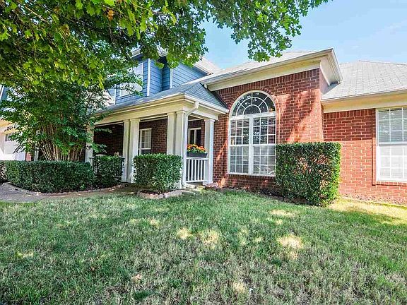 2nd image of 8222 Buckhead Ln