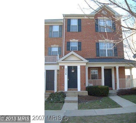 1st image of 2330 Red Eagle Ct
