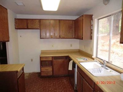 6281 Log Cabin Ln, Placerville, CA, 95667