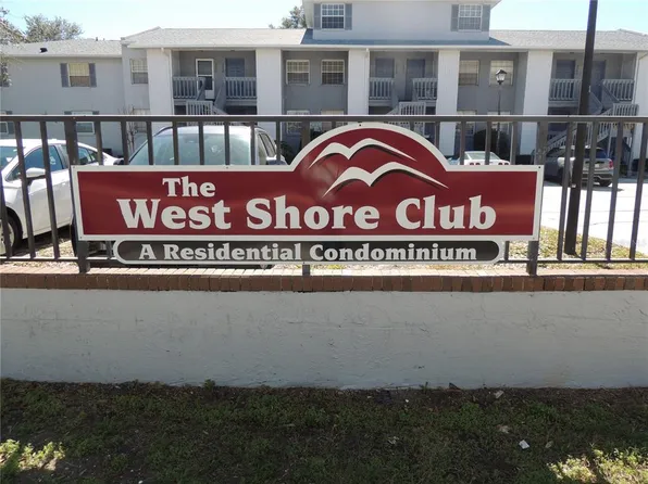 4888 W Gandy Blvd #E202, Tampa, FL 33611