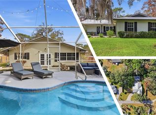 5290 S Rhoda Point, Homosassa, FL 34446